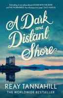 A Dark and Distant Shore 0440116961 Book Cover