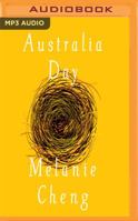 Australia Day 1543673783 Book Cover