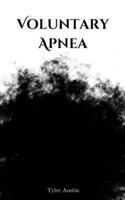 Voluntary Apnea 9357692215 Book Cover