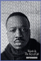 Words In The Key of Life: A Book of Poems & True Short Stories B0F88SV14K Book Cover