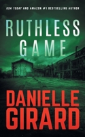 Ruthless Game 0451409914 Book Cover