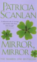 Mirror Mirror 1853718327 Book Cover