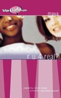R U 4 Real? (TodaysGirls.com #4) 0849975638 Book Cover