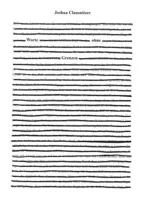 Worte ohne Grenzen 3740749911 Book Cover