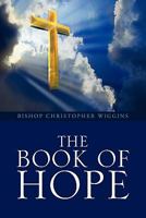 The Book of Hope 1456852493 Book Cover