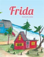 Frida: 14 lustige Vorlesegeschichten: Illustrierte Kindergeschichten ab 3 Jahre (Band 1) 3752895322 Book Cover
