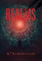 Realms 1513631640 Book Cover