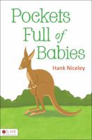 Pockets Full of Babies 1625635702 Book Cover