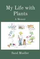 The Last Days of a Horticulturalist : And His Desire to Talk about It 0996962131 Book Cover
