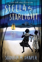 Stella by Starlight 1442494980 Book Cover