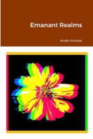 Emanant Realms 1304829219 Book Cover