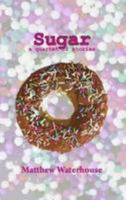 Sugar 0992652820 Book Cover