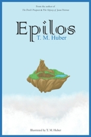 Epilos 1086607015 Book Cover
