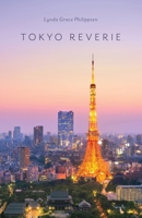 Tokyo Reverie 1038351537 Book Cover