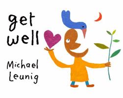 Get Well 1761044893 Book Cover