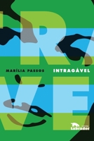 Intragável 6550440130 Book Cover