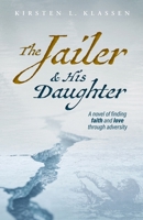 The Jailer & His Daughter B0GYGSXNVL Book Cover