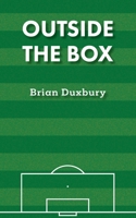 Outside The Box 1066678901 Book Cover