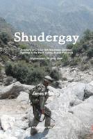 Shudergay 1463787863 Book Cover