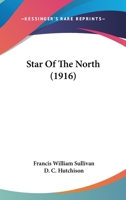 Star Of The North 1015864317 Book Cover