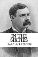 In the Sixties 1720413592 Book Cover