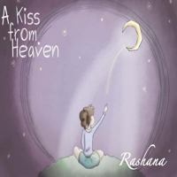 A Kiss from Heaven 0992030706 Book Cover