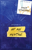 Diary of an Avatar 1939790700 Book Cover