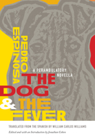 The Dog and the Fever 0819578037 Book Cover