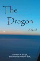 The Dragon 1491854790 Book Cover