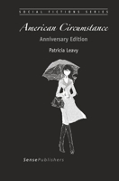 American Circumstance 9462092850 Book Cover