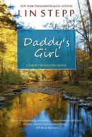 Daddy's Girl 0998506303 Book Cover