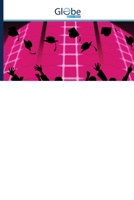 Effectief beheer van doctoraatsstudies: Monografie 6200592632 Book Cover