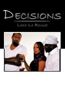 Decisions 1467025747 Book Cover