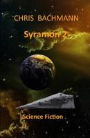 Syramon II: Science Fiction 1096271176 Book Cover