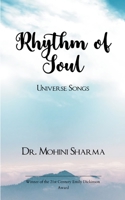 Rhythm of Soul B0FNX9Z1ZX Book Cover