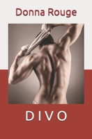 Divo 1091748977 Book Cover
