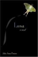 Luna 0316011274 Book Cover