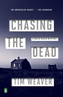 Chasing the Dead 0143129619 Book Cover
