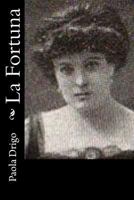La Fortuna 1479389358 Book Cover