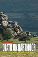 Death on Dartmoor 1905723970 Book Cover