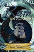 Rum and Runestones 1897492073 Book Cover