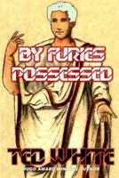 By Furies Possessed 0451042751 Book Cover