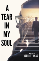 A Tear in My Soul B0BNN5RKWC Book Cover