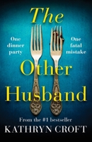The Other Husband 1667203819 Book Cover