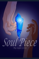 Soul Piece B0H1Z7L28Y Book Cover