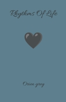 Rhythms of Life B0C5D124H9 Book Cover