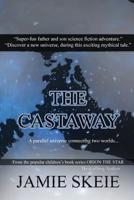 The Castaway 1078377790 Book Cover