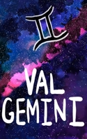 Val Gemini B0G7GKRMHC Book Cover