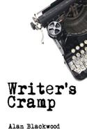 Writer's Cramp 1848976879 Book Cover