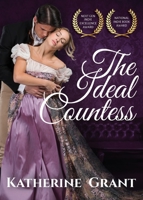 The Ideal Countess 1734381302 Book Cover